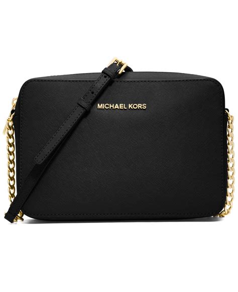 michael kors près de chez moi|michael kors jet set.